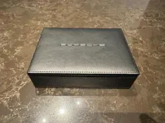 新品未使用 ポルシェデザインPORSCHE DESIGN マルチパーパスケース
