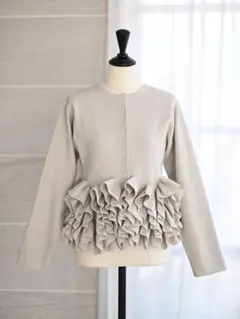 Item thumbnail for item 2127e73f-009e-4fb4-931f-bb067205184d