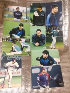 2025年最新】大谷翔平 ハイライトの人気アイテム - メルカリ