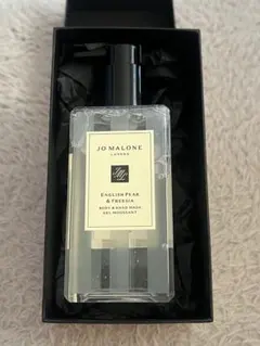 【新品未使用・箱付】JOMALONE ボディ&ハンドウォッシュ250mlのサムネイル