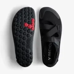 VIVOBAREFOOT メンズ Tracker sandal 42 - メルカリ