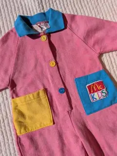 Item thumbnail for item 2149585c-95c4-4c79-80ee-23b3414268c8