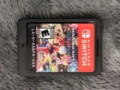 マリオカート8 デラックス Nintendo Switch