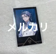 ヘックス ヘイワイヤー hex haywire チェキ 1周年 A