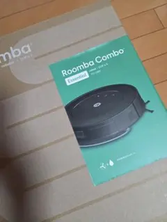 2026年最新】ルンバコンボエッセンシャルの人気アイテム - メルカリ
