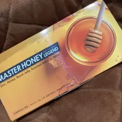 Item thumbnail for item bc2efaf2-871d-4b5d-b5d6-c989aa27dc33