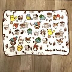 イーブイ キャラクターグッズ