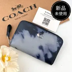 ✨️未使用✨️グッチ GUCCI コインケース 小銭入れ パイソン柄 ヘビ柄 