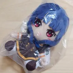ツイステ ツイステ展 限定 ぬいぐるみ エペル アップルボア - メルカリ