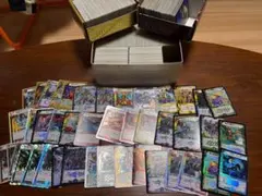 2026年最新】デュエルマスターズ引退の人気アイテム - メルカリ