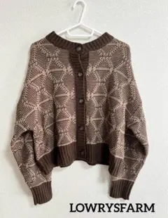 Item thumbnail for item 620009df-2ffb-434c-98ed-05e32236a9f8