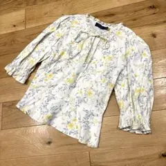 るー。様専用ページです