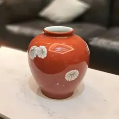 壺　特大 2025年最新】特大壺の人気アイテム - メルカリ