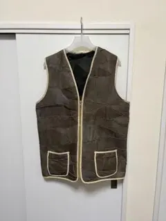 HENRIK VIBSKOV SOME BOMBER ウールコート HENRIK VIBSKOV SOME BOMBER ウールコート - メルカリ