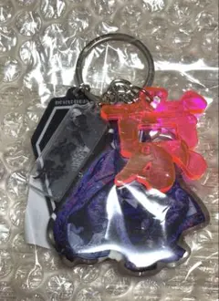 2026年最新】京個展の人気アイテム - メルカリ