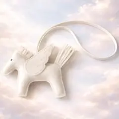＊ありんこ＊様 リクエスト 2点 まとめ商品