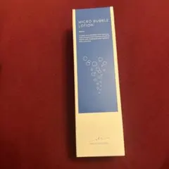 【新品未開封】マキアレイベル 薬用マイクロバブルローション100ml