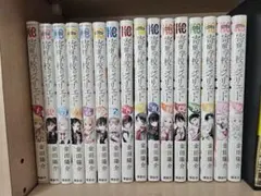 レア品】寄宿学校のジュリエット 全巻セット 特装版 - メルカリ