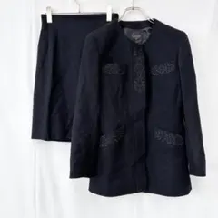 Item thumbnail for item 5d832a0b-8afd-47cf-9756-19ccfa344f7b