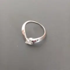 Item thumbnail for item 9b202f97-adb6-4cb2-8938-26cb1fd77999