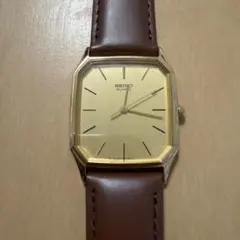 Item thumbnail for item b739ea2f-c4f5-4c67-ac37-41a07a743185