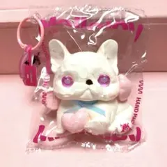 mellojoy アニマルシリーズ　キューピッド犬