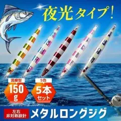 Item thumbnail for item 084c8af5-72a5-40cb-8daa-fa8c186d33c6