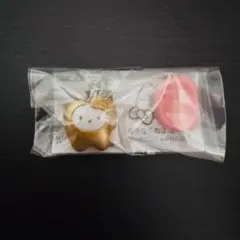 サンリオ 歯 ガチャガチャ レア ゴールド ハローキティ