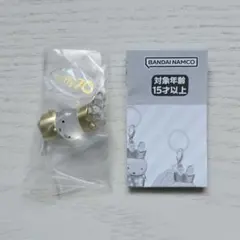 ミッフィー F 70周年 めじるしアクセサリー ガチャポン カプセルトイ ガチャ