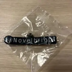 2026年最新】novelbright キーホルダーの人気アイテム - メルカリ
