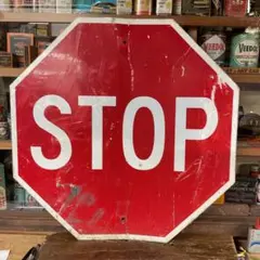 2026年最新】アメリカ 標識 stopの人気アイテム - メルカリ