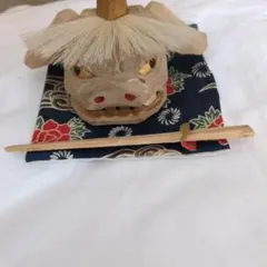 2026年最新】獅子置物の人気アイテム - メルカリ