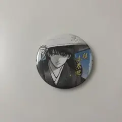 2026年最新】桂小太郎 銀魂展 缶バッジの人気アイテム - メルカリ
