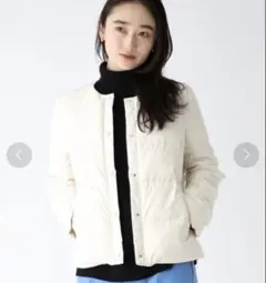 Item thumbnail for item 4a000d2f-f53d-461b-ba8d-c459856bc7d5