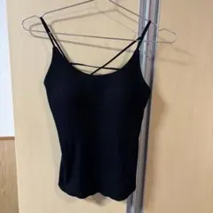 アンフィ　ブラトップ ブラックのサムネイル