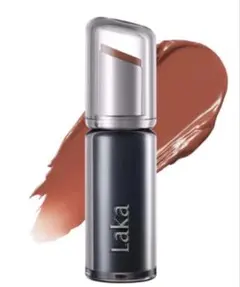 数回使用　802ゼスト Laka デビルリップ