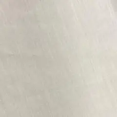 なつめ様