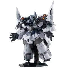 承*承様 HGUC 1/144 ネオジオング 完成品 ジャンク - メルカリ