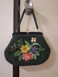 カルーセル様 リクエスト 2点 まとめ商品