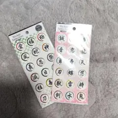 Item thumbnail for item 985b5ffa-cd97-4c36-942d-8f29ed34bd69