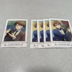 2025年最新】椚章臣の人気アイテム - メルカリ