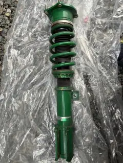 2026年最新】オデッセイ rc1 車高調の人気アイテム - メルカリ