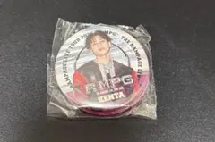 Item thumbnail for item 9e128113-e479-46f9-807a-4a03eba10848