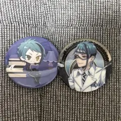 ジェイド まとめ