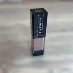 GIVENCHY オンブル アンテルディ 02 アイシャドウのサムネイル