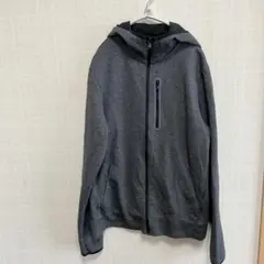 OLD NAVY パーカー