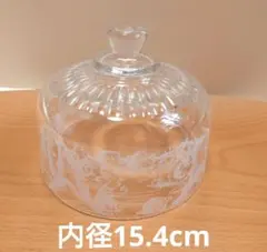 Item thumbnail for item fb3177a2-b26e-42f3-b598-047bc1b491d9