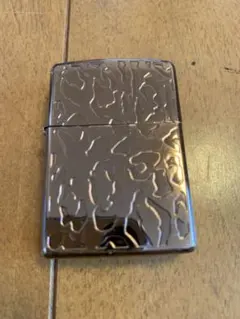 ZippO レア物オイル スタンド コレクター必見！ZIPPOオイルサプライ入荷しました！！【大和店