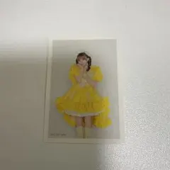 FRUITS ZIPPER はちゃめちゃわちゃライフ！ 早瀬ノエル ステッカー