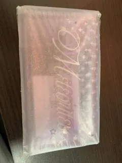 らいむ様専用ページ